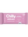 Chilly DELICATE Salviette Intime 12 unit donna