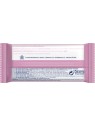 Chilly DELICATE Salviette Intime 12 unit donna