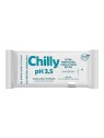 Chilly Salviette AntiOdore pH 35 12 pezzi