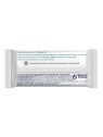 Chilly Salviette AntiOdore pH 35 12 pezzi