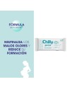 Chilly Salviette AntiOdore pH 35 12 pezzi
