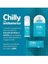 Chilly EXTRA PROTECTION Salviette Intime 12 pezzi donna