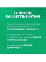 Chilly EXTRA PROTECTION Salviette Intime 12 pezzi donna