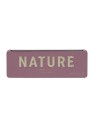 Palette Ombretti 12 colori natura donna