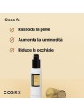 Cosrx Advanced Snail Peptide Eye Cream 25ml