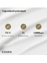 Cosrx Advanced Snail Peptide Eye Cream 25ml