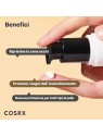 Cosrx Advanced Snail Peptide Eye Cream 25ml