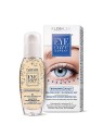 FLOSLEK Eye Care Expert gel bioidratante sotto gli occhi e intorno alla bocca 30ml