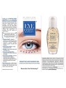 FLOSLEK Eye Care Expert gel bioidratante sotto gli occhi e intorno alla bocca 30ml