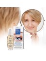 FLOSLEK Eye Care Expert gel bioidratante sotto gli occhi e intorno alla bocca 30ml