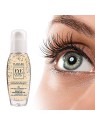 FLOSLEK Eye Care Expert gel bioidratante sotto gli occhi e intorno alla bocca 30ml