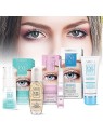 FLOSLEK Eye Care Expert gel bioidratante sotto gli occhi e intorno alla bocca 30ml