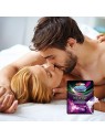 DUREX Intense Vibrations Tappetino vibrante
