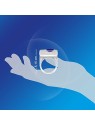 DUREX Intense Vibrations Tappetino vibrante
