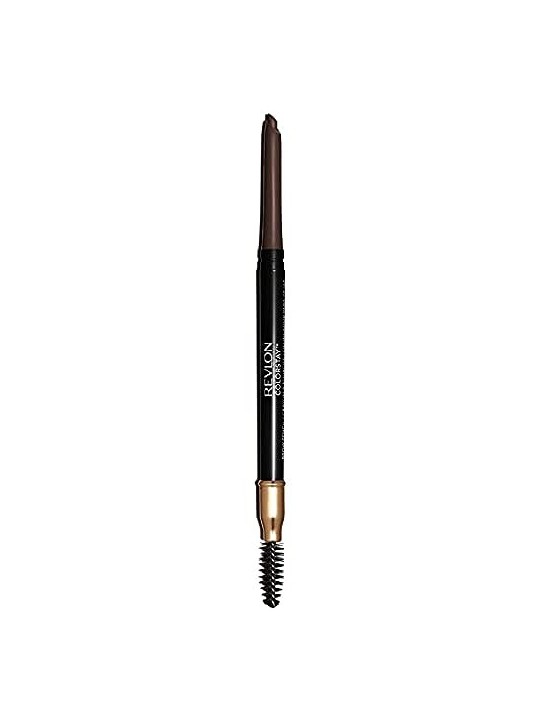Revlon Mass Market COLORSTAY creatore sopracciglia marrone scuro 1 unit donna