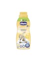 CHICCO Liquido per ammorbidire e risciacquare gli indumenti