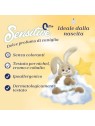 CHICCO Liquido per ammorbidire e risciacquare gli indumenti