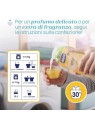 CHICCO Liquido per ammorbidire e risciacquare gli indumenti