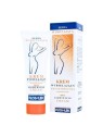 FLOSLEK Decolorazione crema sbiancante 50ml