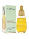 Darphin Eclat Sublime 8-Flower Golden Nectar Oil 30ml