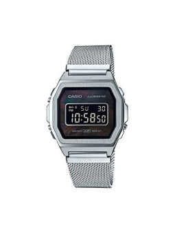 Casio Vintage A1000M-1BEF acquista 