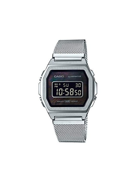 Casio Vintage A1000M-1BEF acquista 