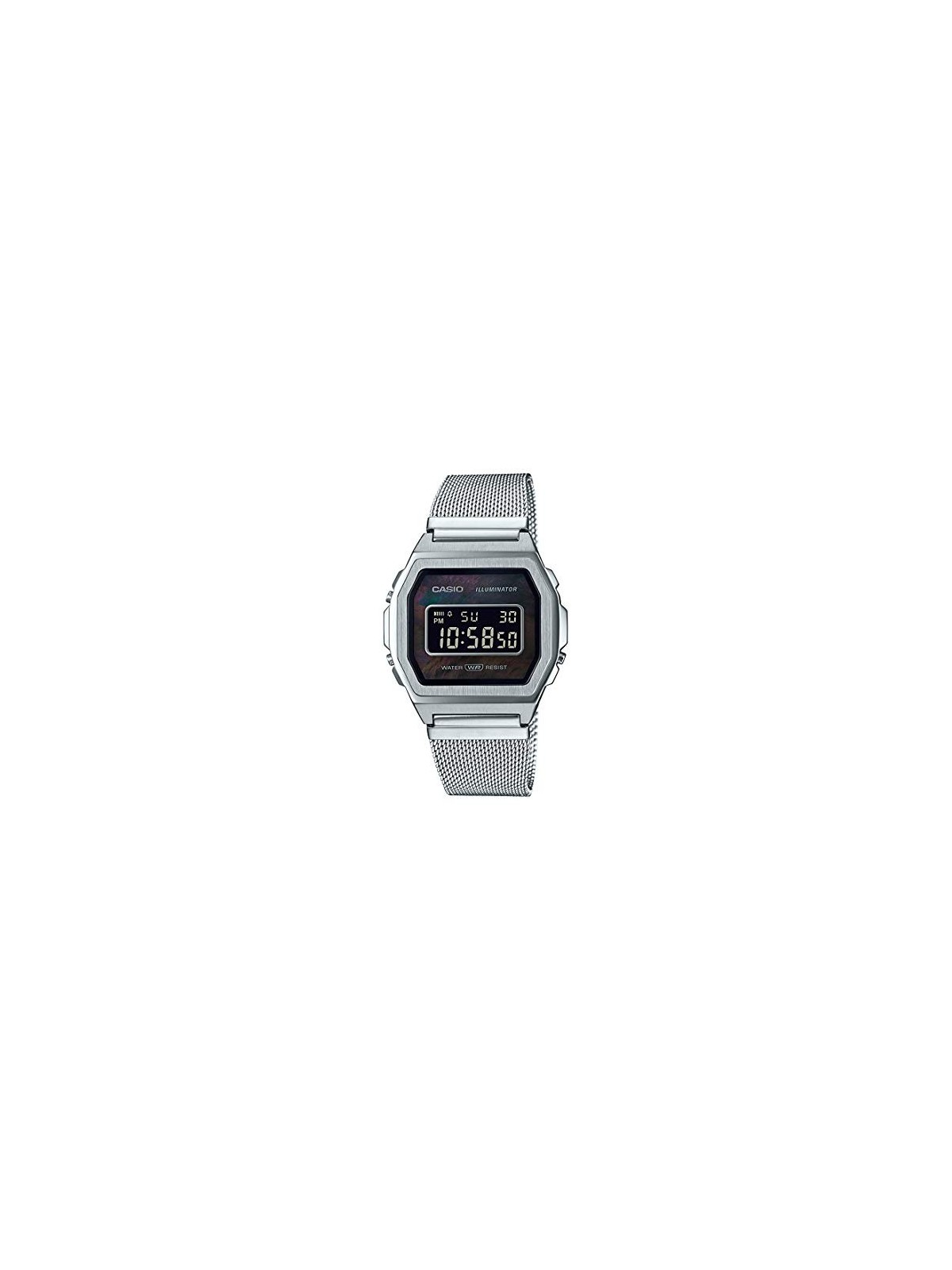 Casio Vintage A1000M-1BEF acquista 