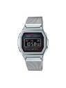 Casio Vintage A1000M-1BEF acquista 