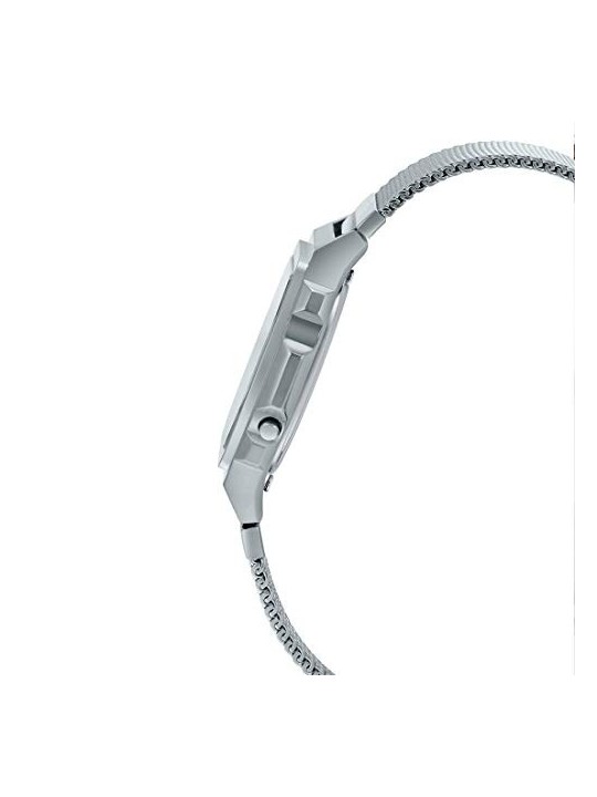 Casio Vintage A1000M-1BEF acquista 