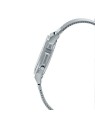 Casio Vintage A1000M-1BEF acquista 