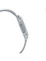 Casio Vintage A1000M-1BEF acquista 