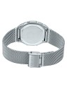 Casio Vintage A1000M-1BEF acquista 