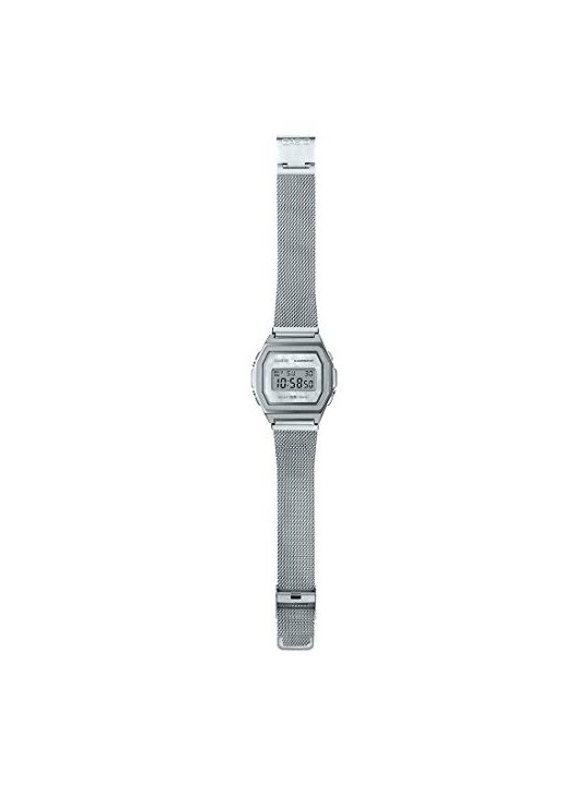 Casio Vintage A1000M-1BEF acquista 