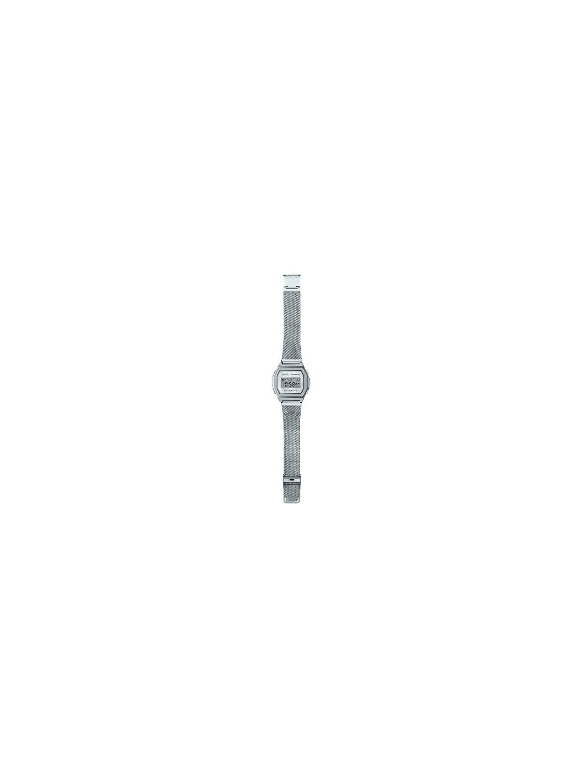 Casio Vintage A1000M-1BEF acquista 