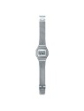 Casio Vintage A1000M-1BEF acquista 