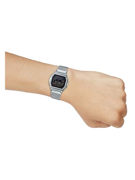 Casio Vintage A1000M-1BEF acquista 