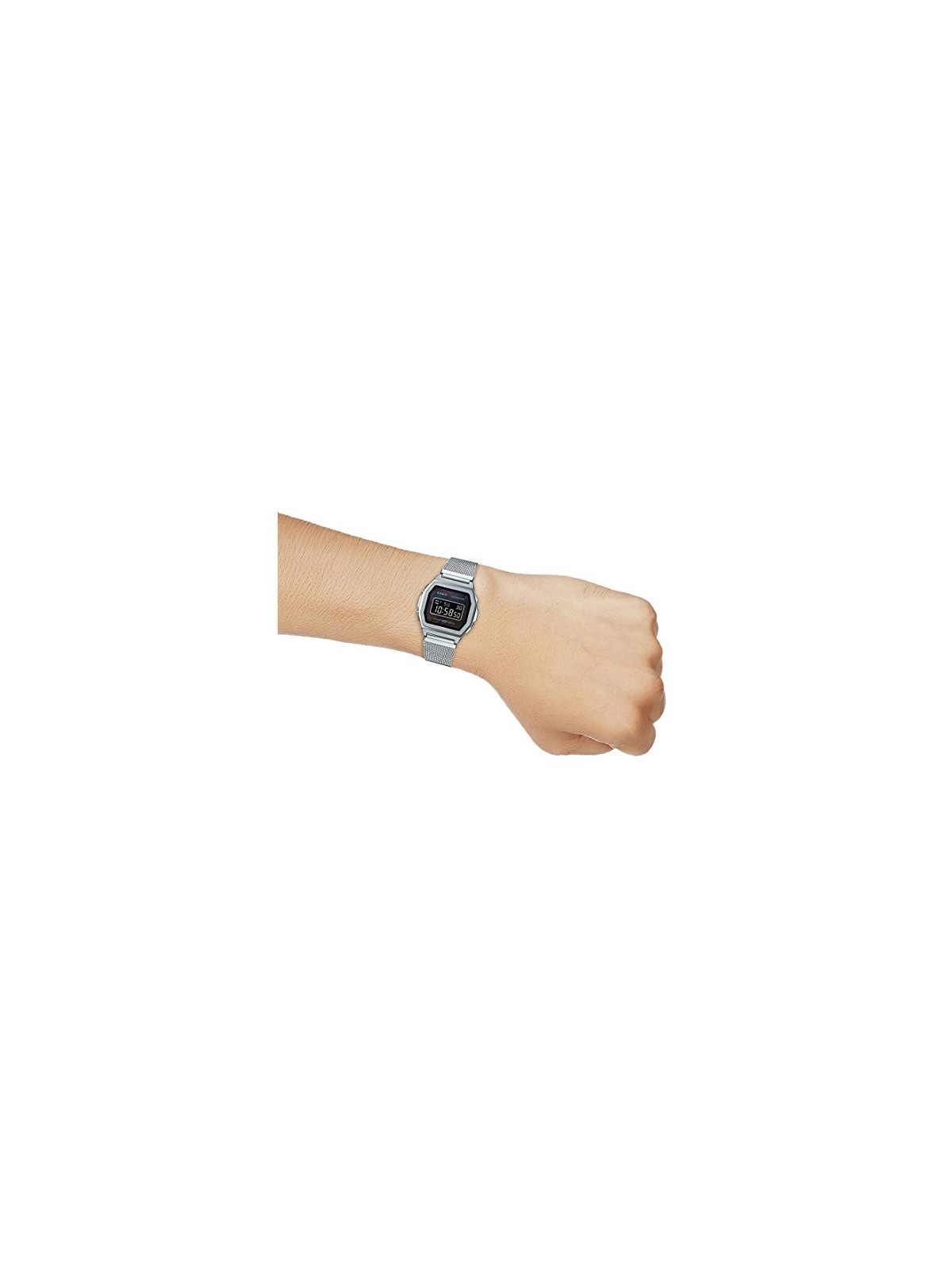 Casio Vintage A1000M-1BEF acquista 