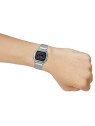 Casio Vintage A1000M-1BEF acquista 