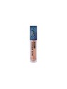 Illuminante labbra Freak Like Me: MAJOR MORPHOSIS Sleek