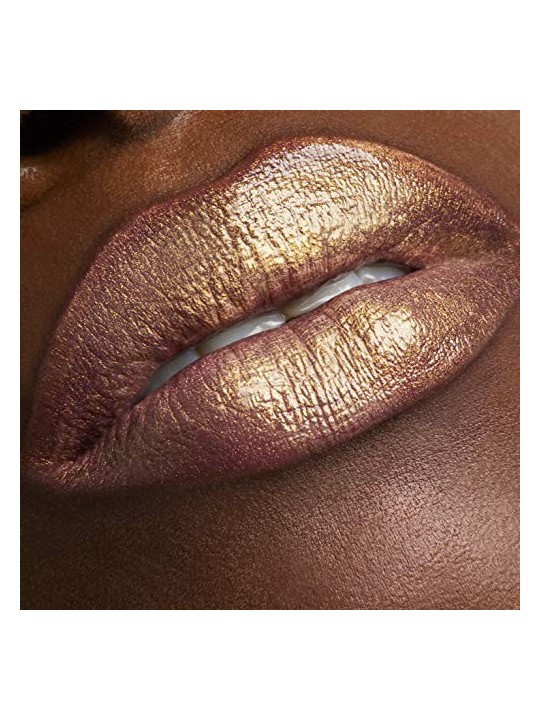 Illuminante labbra Freak Like Me: MAJOR MORPHOSIS Sleek