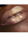 Illuminante labbra Freak Like Me: MAJOR MORPHOSIS Sleek