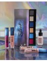 Illuminante labbra Freak Like Me: MAJOR MORPHOSIS Sleek