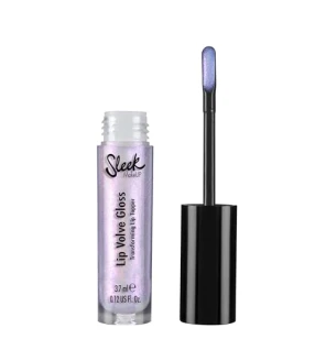 Sleek LIP VOLVE GLOSS trasformante topper per labbra Shimmy Shimmy Ya donna