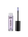 Sleek LIP VOLVE GLOSS trasformante topper per labbra Shimmy Shimmy Ya donna