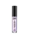 Sleek LIP VOLVE GLOSS trasformante topper per labbra Shimmy Shimmy Ya donna