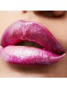Sleek LIP VOLVE GLOSS trasformante topper per labbra Shimmy Shimmy Ya donna