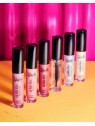 Sleek LIP VOLVE GLOSS trasformante topper per labbra Shimmy Shimmy Ya donna