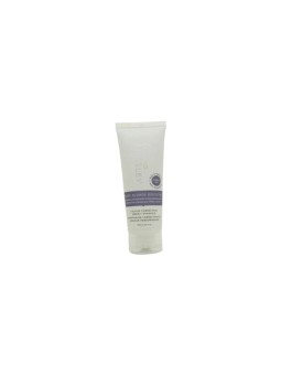 Philip Kingsley Pure Blonde Booster Shampoo Idratante  Purificante 75ml
