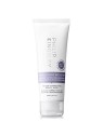 Crema maschera Philip Kingsley Pure Blonde Booster 75ml