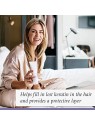 Crema maschera Philip Kingsley Pure Blonde Booster 75ml